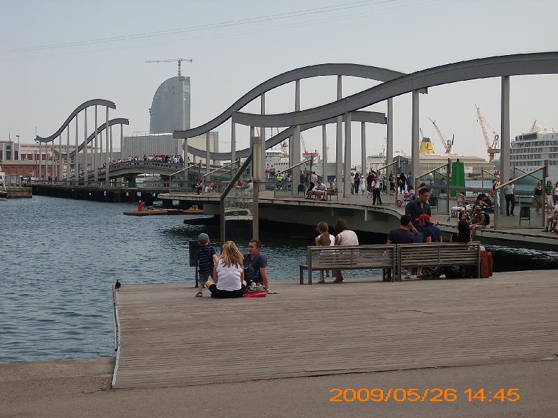 DSCI0285.JPG