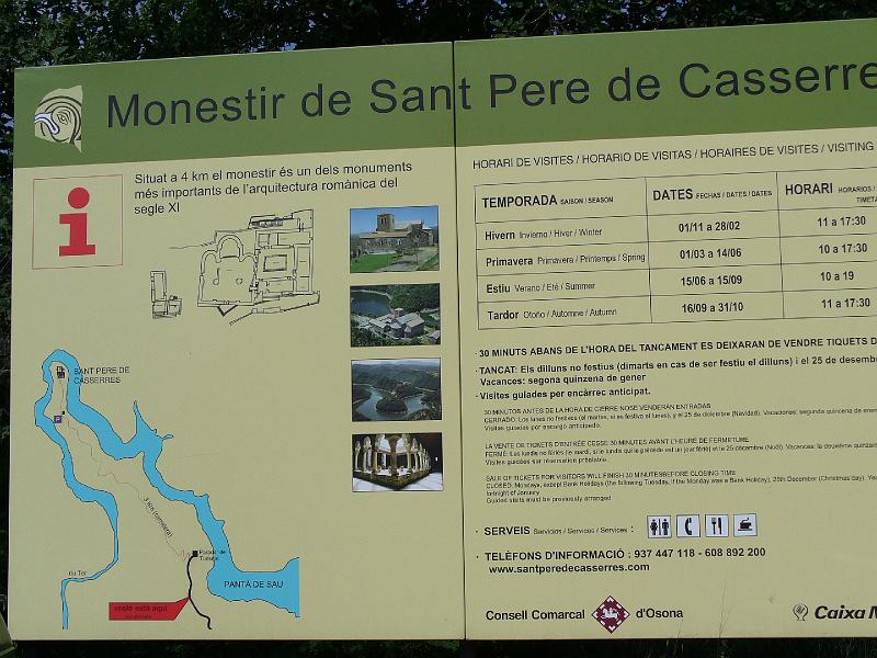 P1020875.JPG