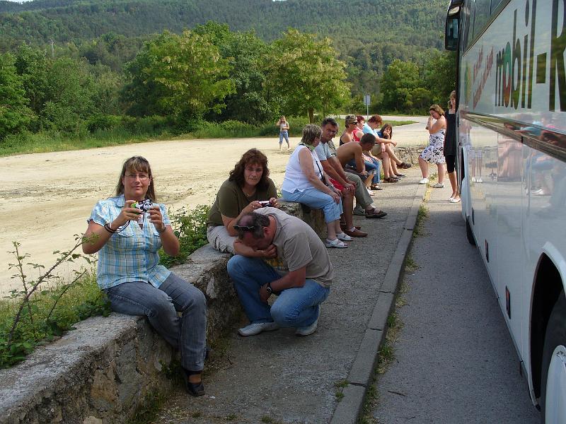 P1020884.JPG