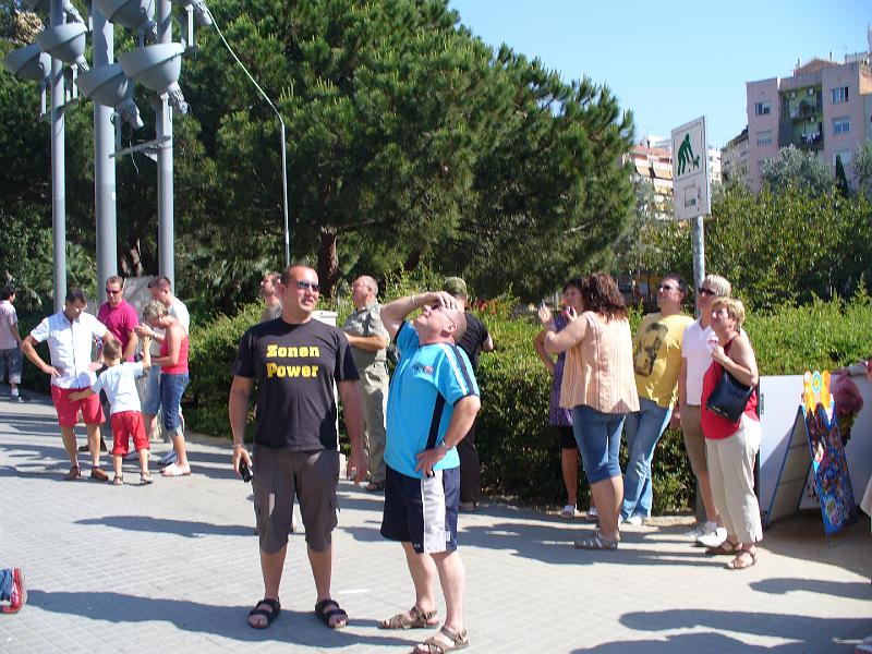 P1020906.JPG