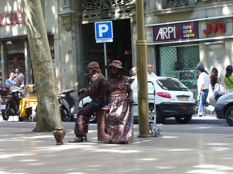 P1020909.JPG