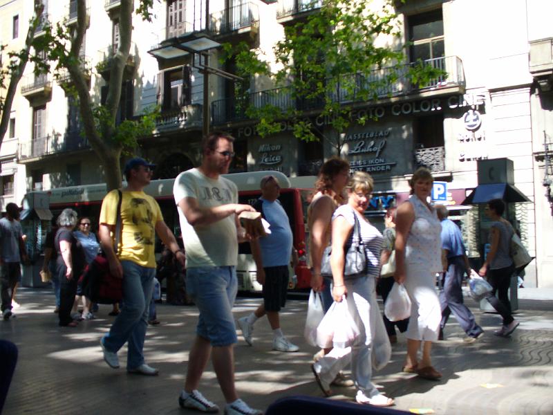 P1020922.JPG