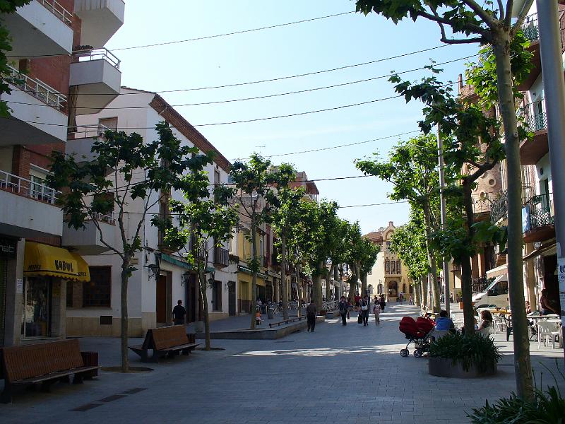 P1020932.JPG