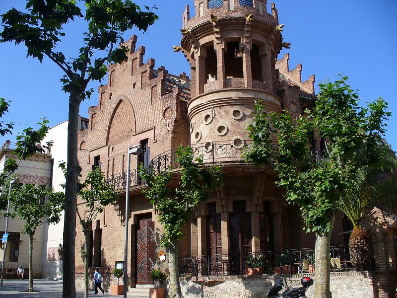 P1020942.JPG
