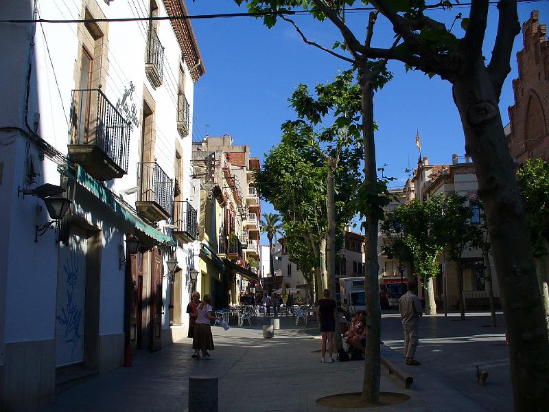 P1020946.JPG