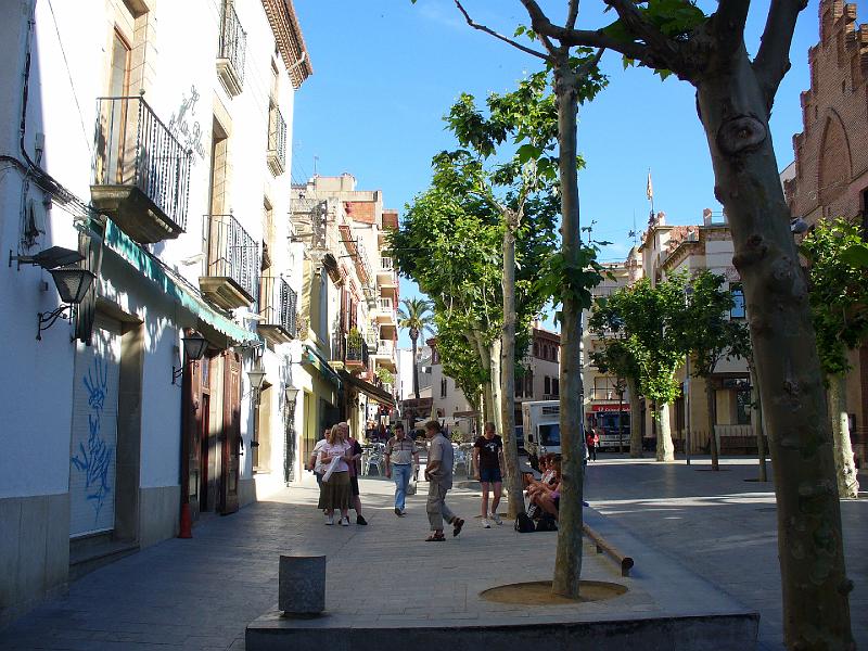 P1020947.JPG