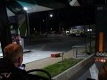 P1020772