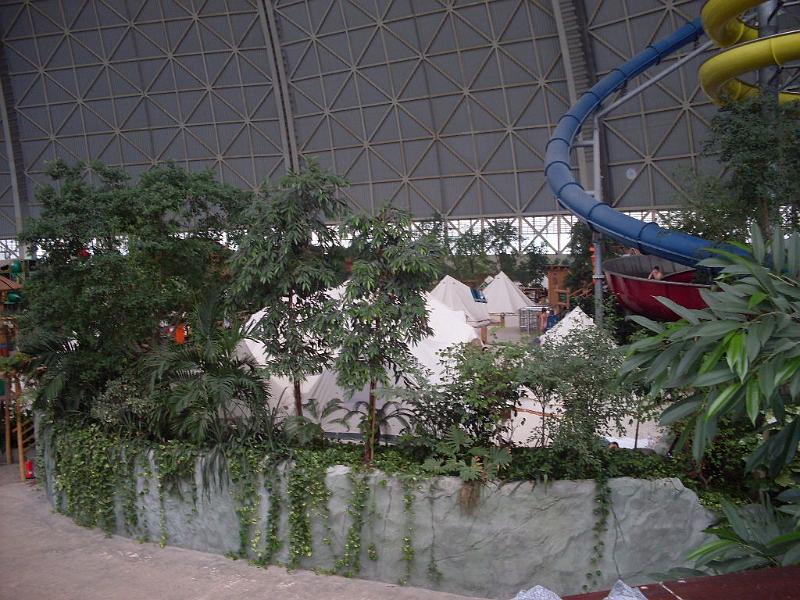 SDC10678.JPG