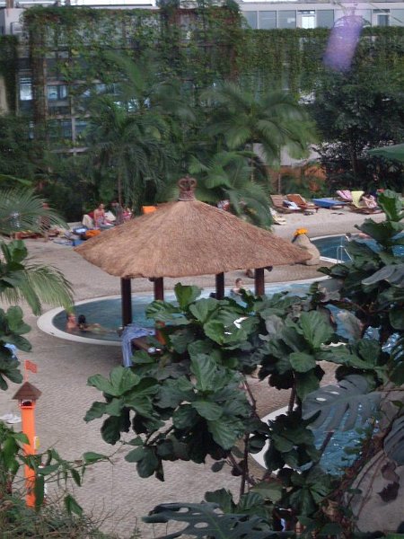 SDC10691.JPG