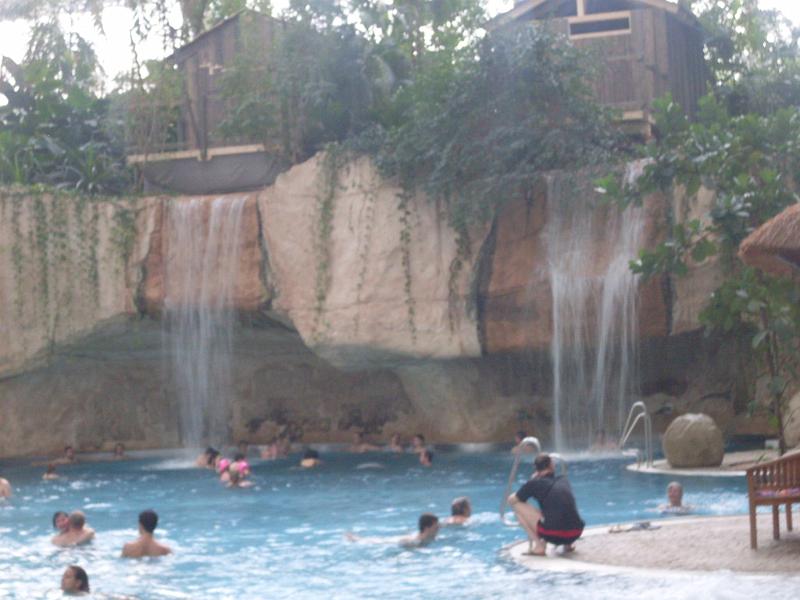 SDC10696.JPG