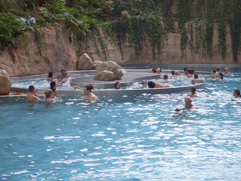SDC10697.JPG
