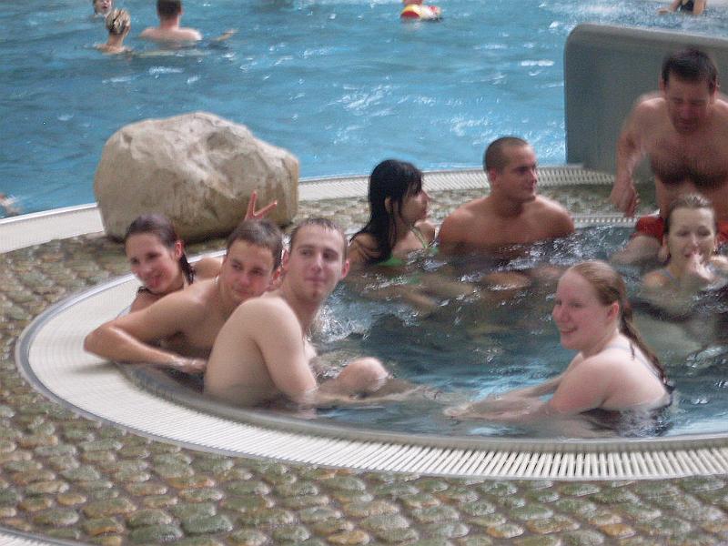 SDC10699.JPG