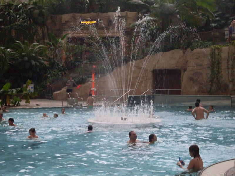 SDC10700.JPG