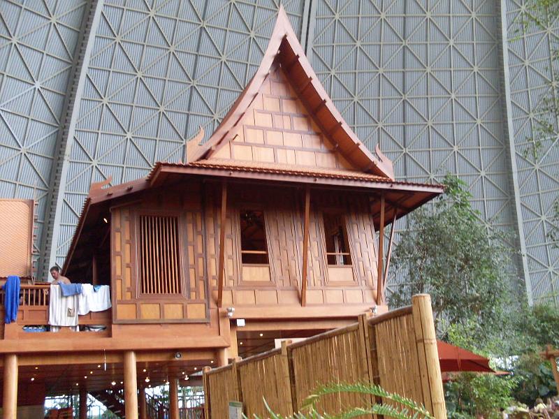 SDC10710.JPG