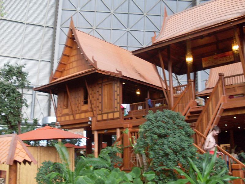 SDC10711.JPG