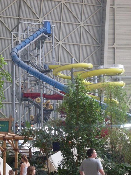 SDC10714.JPG