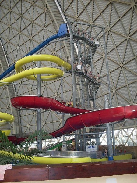 SDC10717.JPG