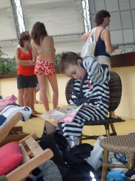 SDC10719.JPG