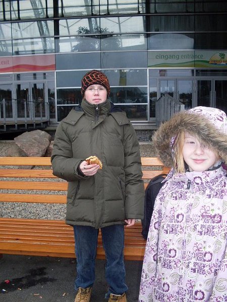 SDC10720.JPG