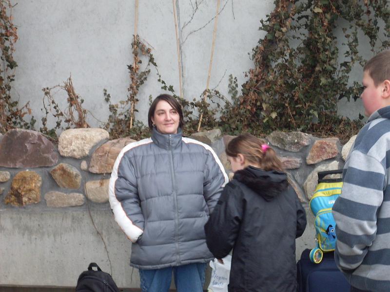 SDC10727.JPG