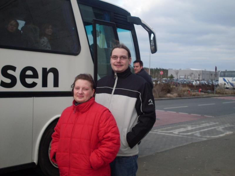 SDC10733.JPG