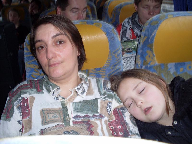 SDC10735.JPG