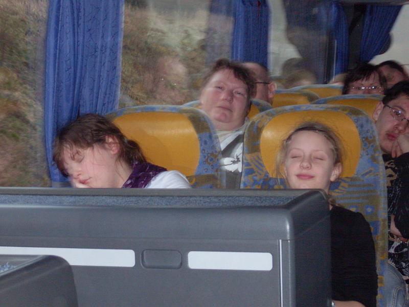 SDC10736.JPG