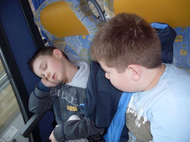 SDC10739.JPG