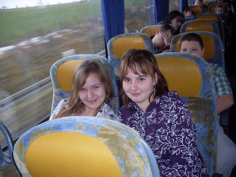 SDC10740.JPG