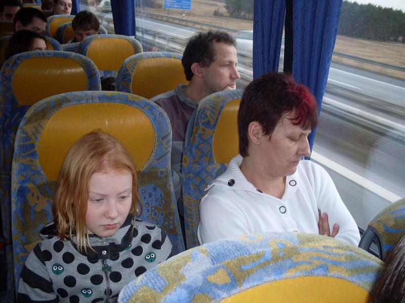SDC10741.JPG