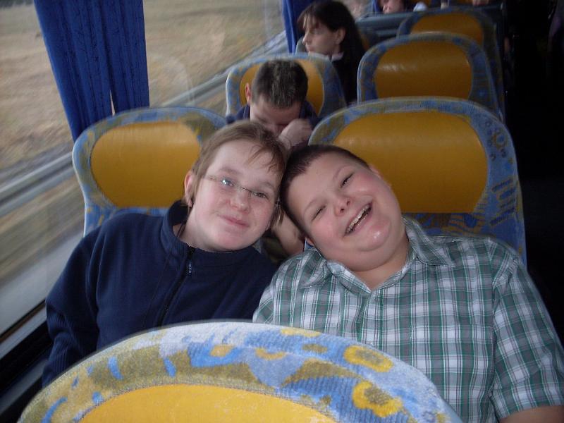 SDC10742.JPG