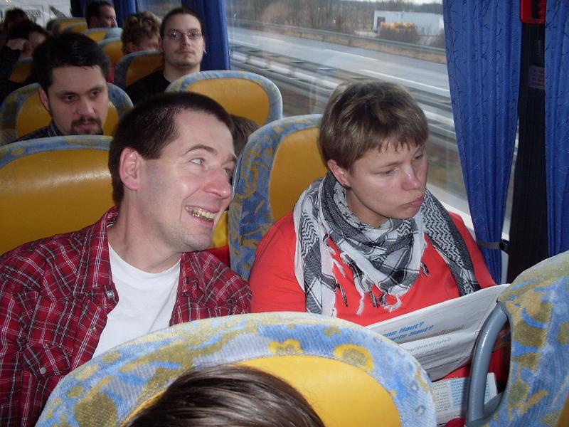 SDC10743.JPG