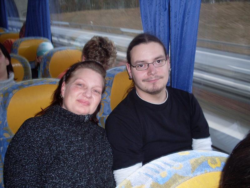 SDC10745.JPG