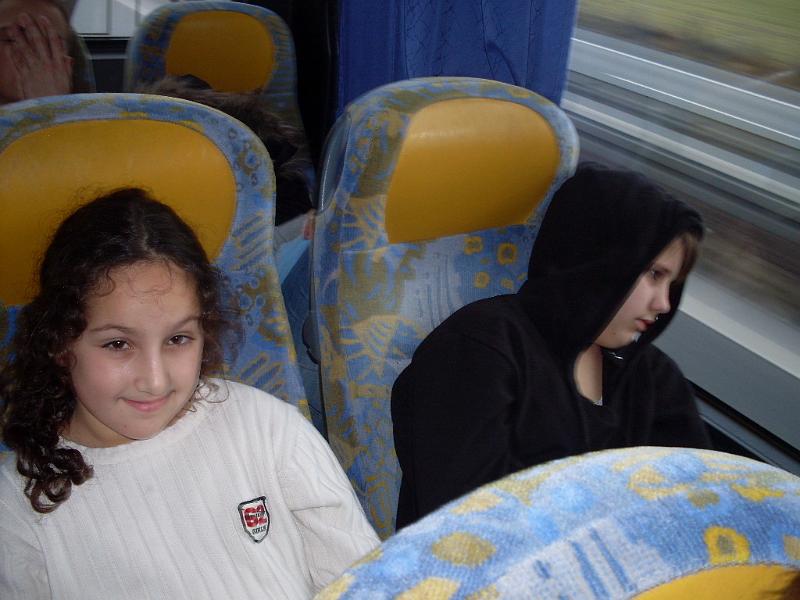 SDC10750.JPG