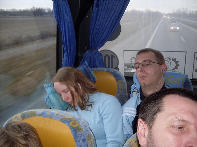 SDC10751.JPG