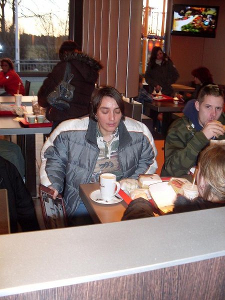 SDC10760.JPG