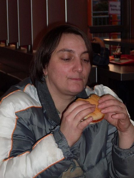 SDC10761.JPG