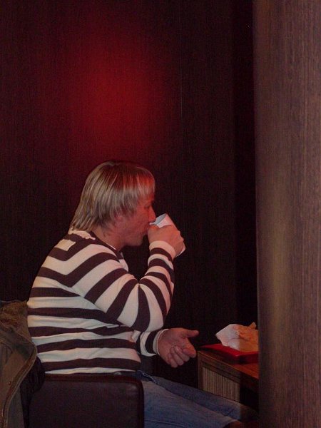 SDC10771.JPG
