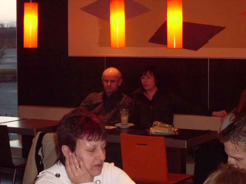 SDC10775.JPG