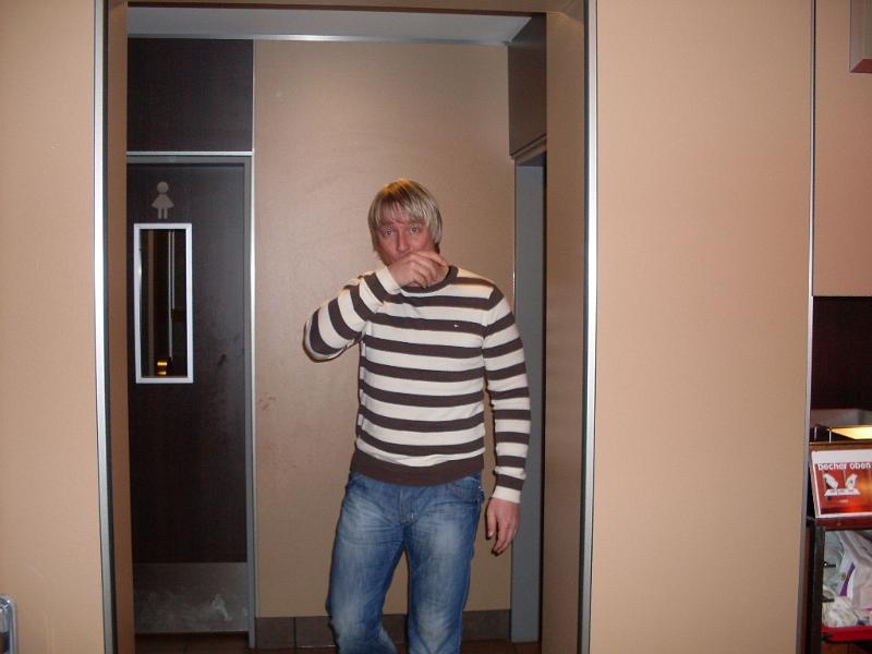 SDC10780.JPG