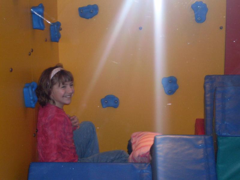 SDC10782.JPG