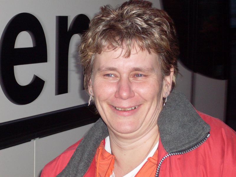 SDC10788.JPG