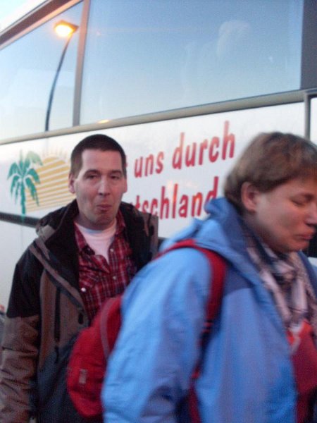 SDC10795.JPG