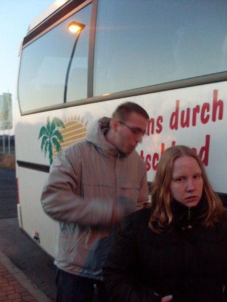 SDC10796.JPG