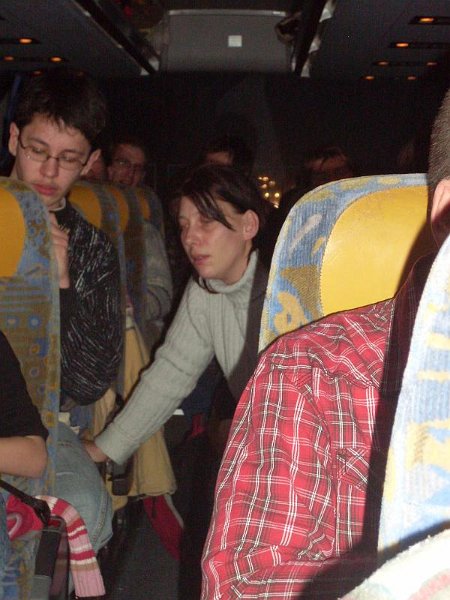 SDC10797.JPG