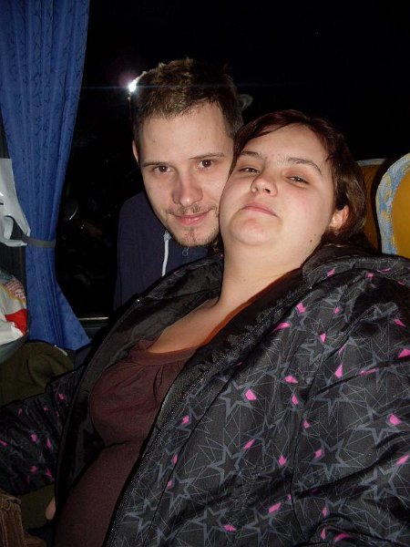 SDC10798.JPG