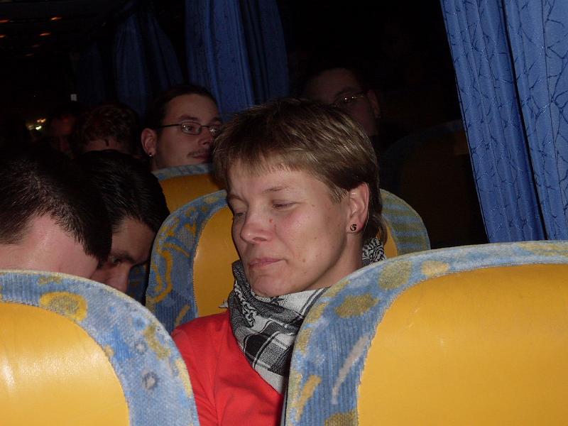 SDC10799.JPG