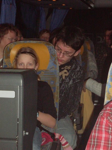 SDC10805.JPG