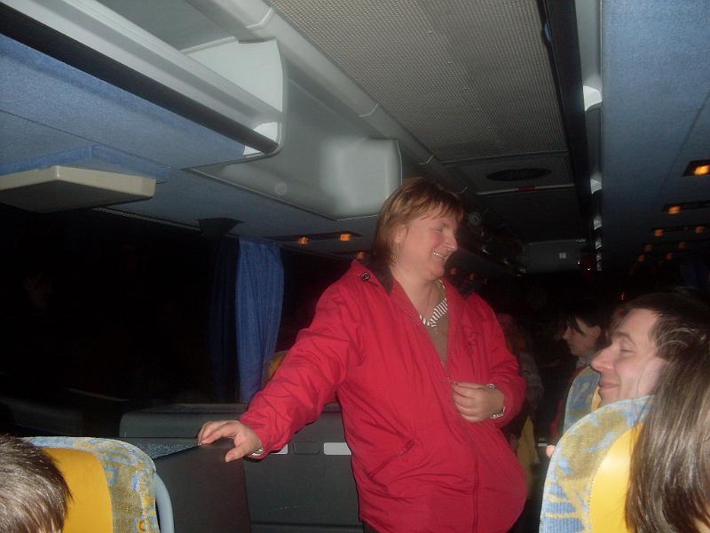 SDC10806.JPG