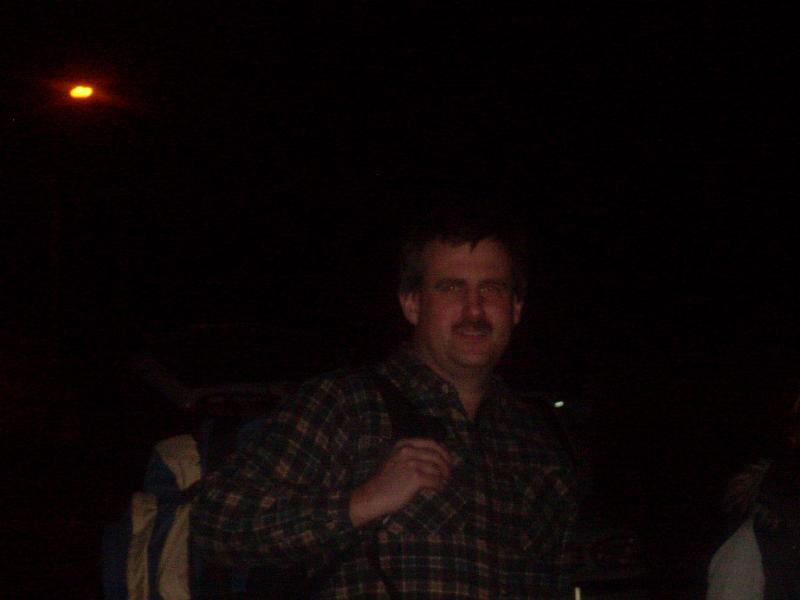SDC10817.JPG